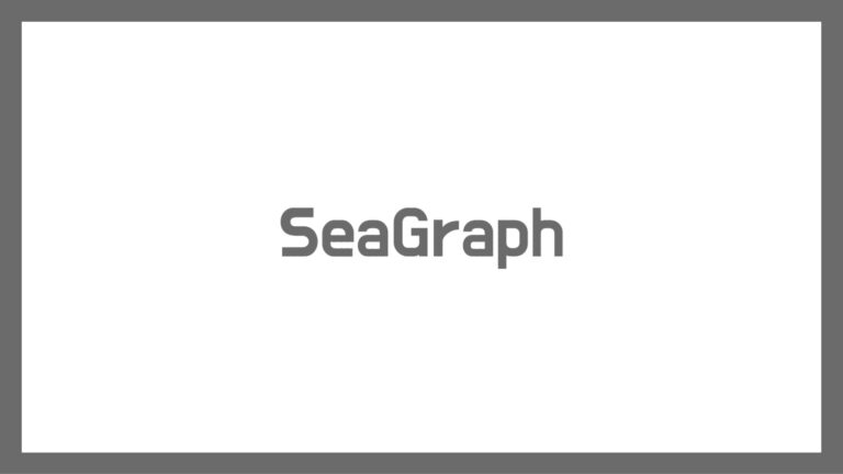 アイコンのフリー素材まとめサイト